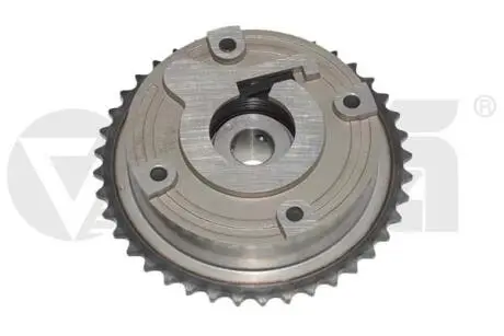 Шестерня распредвала випускного BMW 1 F20, F21/3 F30, F31/ MINI 1.4,1.6 (07-19) VIKA 19974501