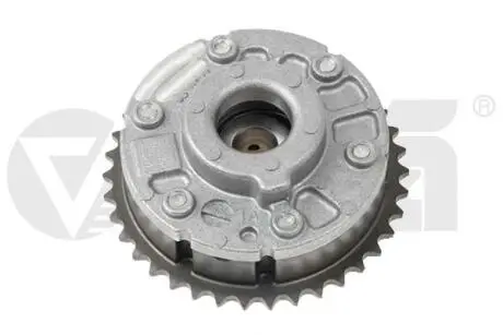 Шестерня распредвала inlet BMW 1 E82, E88/3 E90, E91, E92, E93/5 E60, E61/7 F01 VIKA 19975101