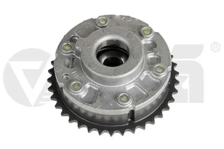Шестерня распредвала exhaust BMW 1, 3, 5, 6, 7, X6, Z4 1.6,2.0,2.5,3.0 (06-16) (VIKA 19975201