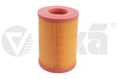 Фильтр воздушный MB A Class (W168), Vaneo (414) (97-05) VIKA 19979101