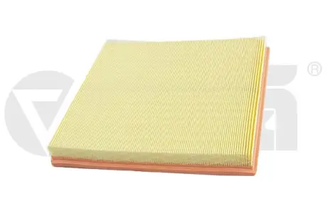 Фильтр воздушный VIKA 19988601