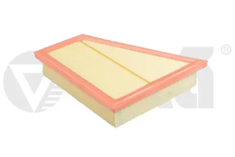 Фильтр воздушный BMW 5 (F10, F07, F11), X1 (E84), Z4 Roadster (E89) (09-17) (199) VIKA 19988701