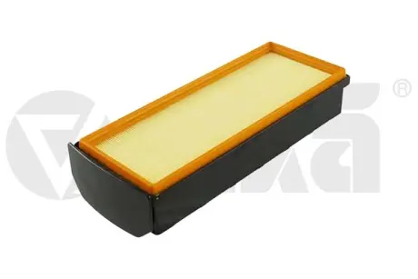 Фильтр воздушный VIKA 19990001