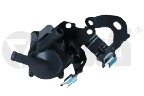 Насос охлаждения дополнительный электрический VIKA 19995201