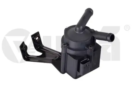 Насос охлаждения дополнительный электрический VIKA 19995301