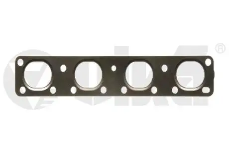 Прокладання випускного колектора VIKA 21034301