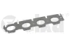 Прокладка для випускного колектора VIKA 21034701 (фото 1)