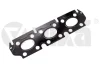 Прокладка для випускного колектора VIKA 21036001 (фото 1)