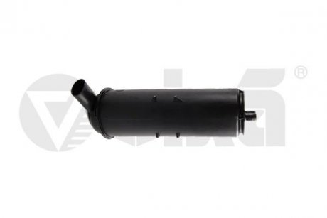 Адсорбер паров топлива vw golf (79-98)/vw passat (78-97)/seat ibiza (93-99)/audi VIKA 22010000101