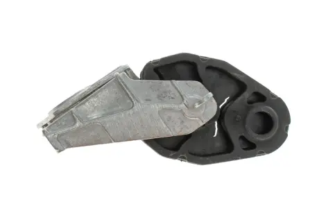 Кронштейн, система випуску вог VIKA 22531217301