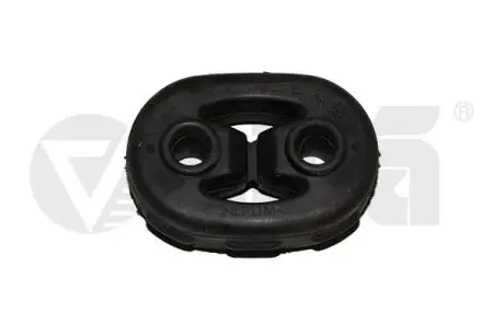 Кронштейн, система выпуска ог VIKA 22531567101