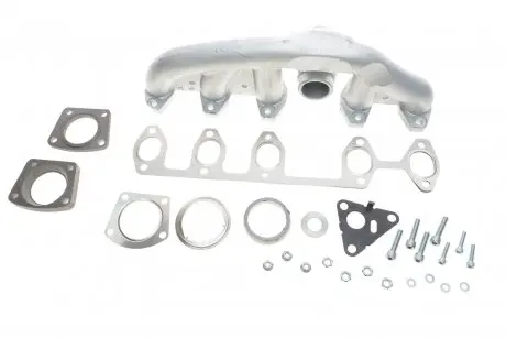 Монтажный комплект, выпускной коллектор VIKA 22531572501