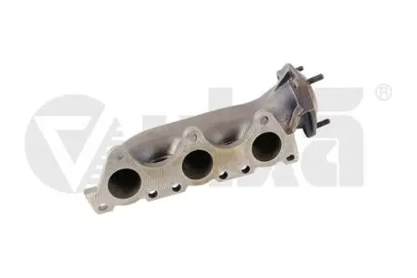 Выпускной коллектор левый VIKA 22531573401