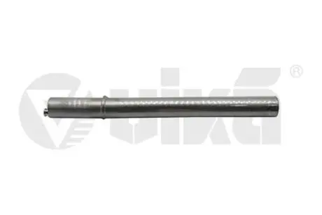 Осушитель, кондиционер VIKA 22980000701