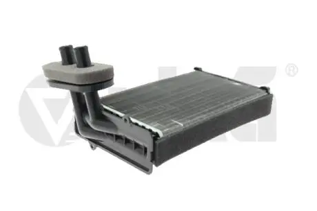 Теплообменник, отопление салона VIKA 28190011101