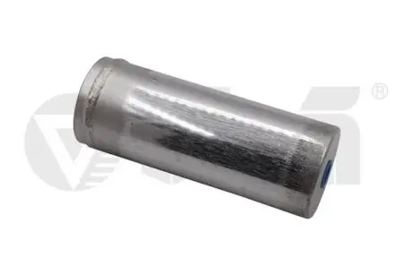 Осушитель, кондиционер VIKA 28200000601