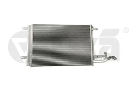 Конденсатор, кондиционер VIKA 28200006001