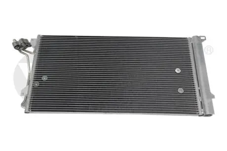 Конденсатор, кондиционер VIKA 28200356701