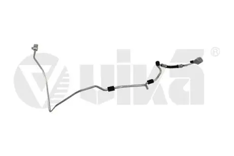 Трубопровод высокого давления VIKA 28201028001