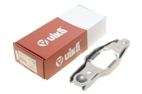 Возвратная вилка, система сцепления VIKA 31410002301