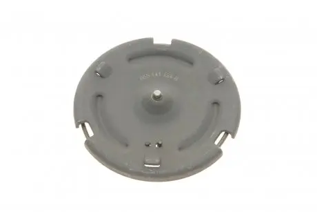 Диск выключения, система сцепления VIKA 31410002901