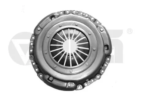 Нажимной диск сцепления VIKA 31410014701