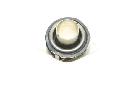 Выжимной подшипник VIKA 31410035601