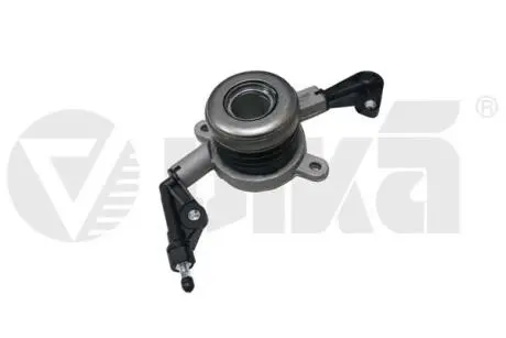 Центральный выключатель, система сцепления VIKA 31410036901