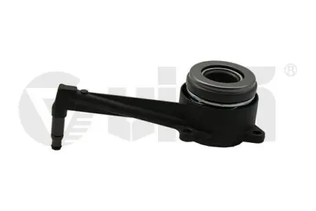 Центральный выключатель, система сцепления VIKA 31411674201