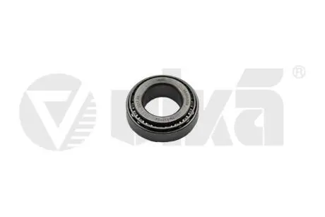 Подшипник VIKA 32000038001