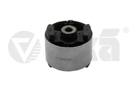 Опора двигателя VIKA 32020028201