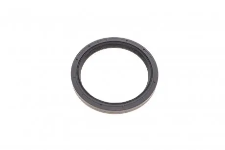 Крышка, распределительный вал VIKA 33011613701