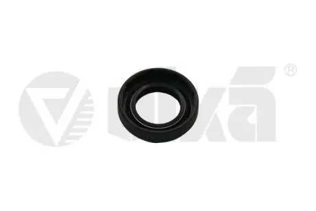 Крышка, распределительный вал VIKA 33011613901