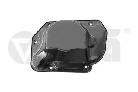 Масляний піддон, автоматична коробка. VIKA 33011614401