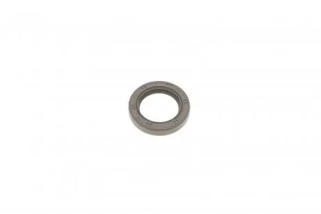 Уплотняющее кольцо, дифференциал VIKA 33111691101