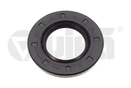 Кільце ущільнювача, колінчастий вал VIKA 33111691301