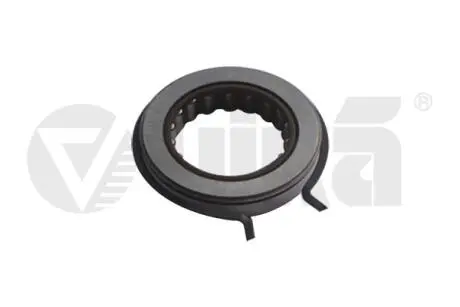 Підшипник роликовий skoda fabia (00-15),octavia (04-17)/vw golf (02-17) VIKA 33111695601
