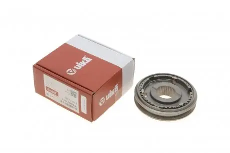 Муфта дифференциала VIKA 33111696201