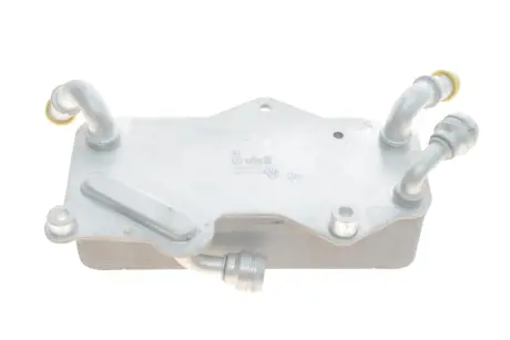 Масляний радіатор, моторне масло VIKA 33171432001