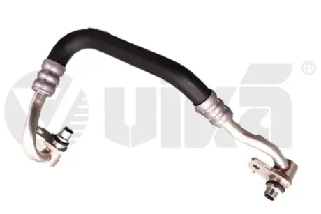 Труба трансмісійної олії VIKA 33171433801