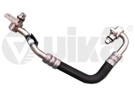 Труба трансмісійної олії VIKA 33171433901