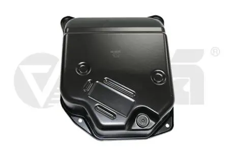 Масляний піддон, автоматична коробка. VIKA 33211541801