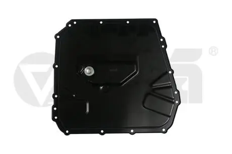 Масляний піддон, автоматична коробка передач VIKA 33211637601