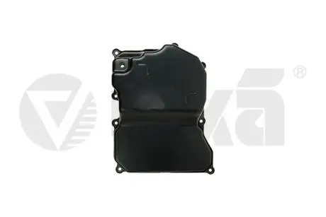 Оливник поддон кп металлический VIKA 33211638401