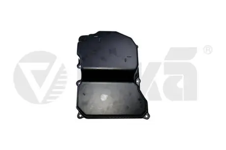 Піддон масляний акпп skoda fabia, octavia, rapid/vw golf, polo 1.6 (14-) (332116 VIKA 33211638601