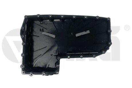 Піддон масляний КПП Audi A4, A6, A7, Q5 (13-19) VIKA 33211638801