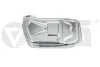 Піддон АКПП Audi A4, A5, A6, A7, A8, Q5 (09-18) VIKA 33211639101 (фото 1)