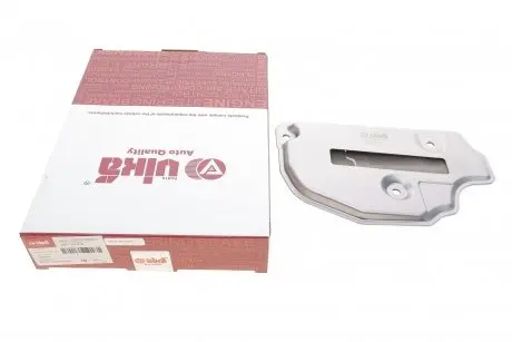 Гидрофильтр, автоматическая коробка передач VIKA 33250338901