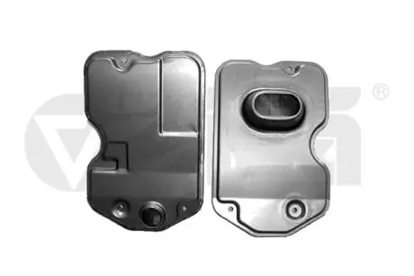 Гідрофільтр, автоматична коробка передач VIKA 33250867901