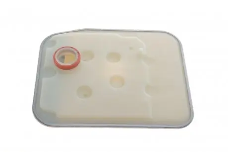 Гидрофильтр, автоматическая коробка передач VIKA 33251611301